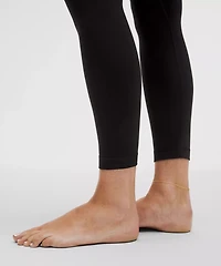 lululemon Align™ High-Rise Pant 25"