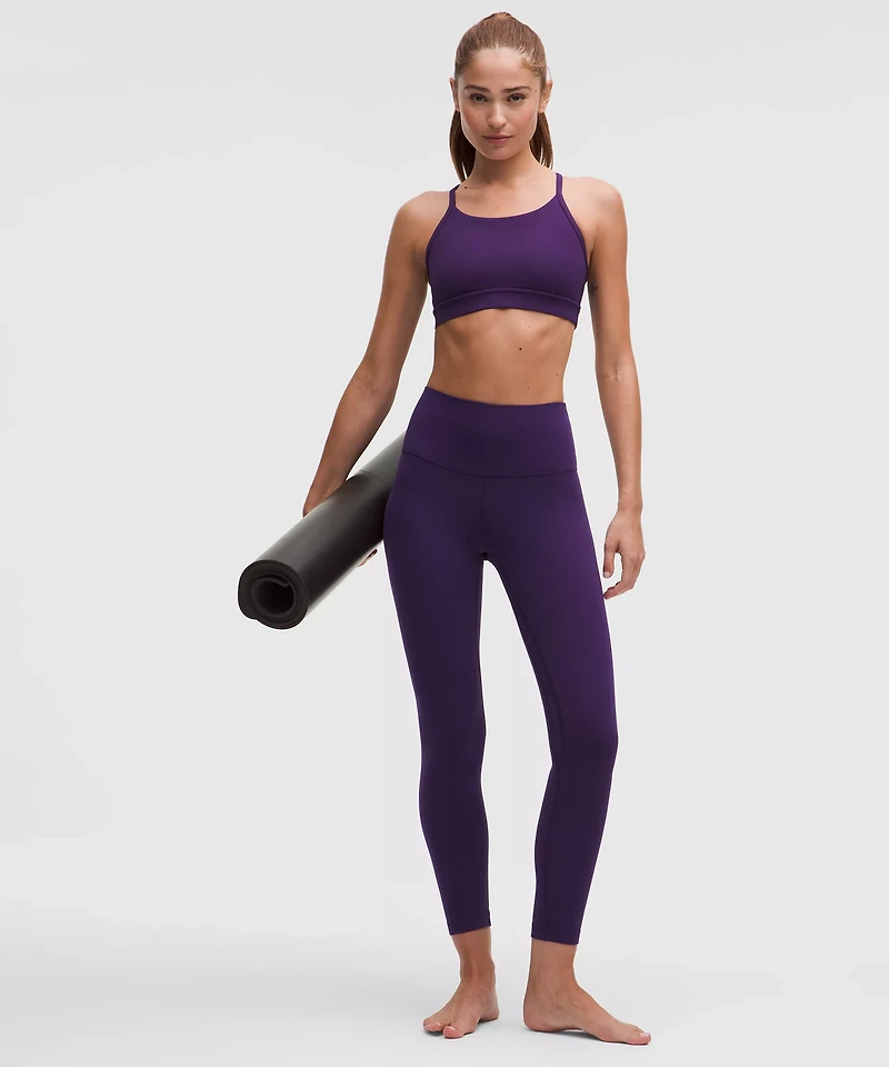 lululemon Align™ High-Rise Pant 25" | Women's Leggings/Tights