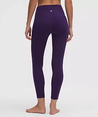 lululemon Align™ High-Rise Pant 25" | Women's Leggings/Tights