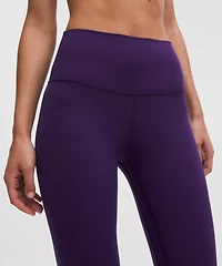 lululemon Align™ High-Rise Pant 25" | Women's Leggings/Tights