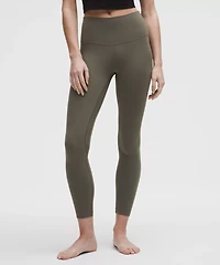 lululemon Align™ High-Rise Pant 25"