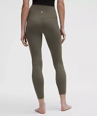 lululemon Align™ High-Rise Pant 25"