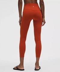 lululemon Align™ High-Rise Pant 25" | Women's Leggings/Tights
