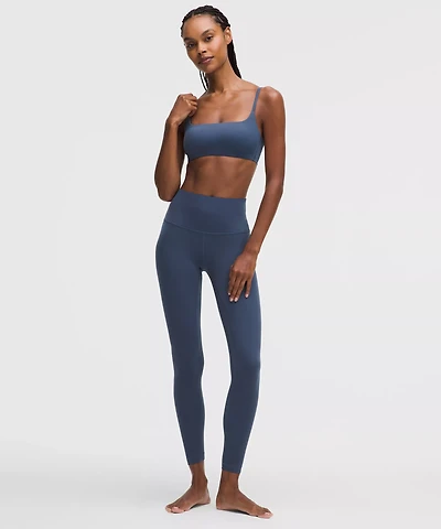 lululemon Align™ High-Rise Pant 25" | Women's Leggings/Tights