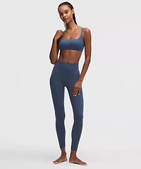 lululemon Align™ High-Rise Pant 25" | Women's Leggings/Tights