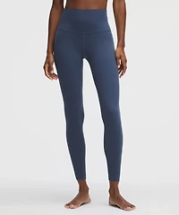 lululemon Align™ High-Rise Pant 25" | Women's Leggings/Tights
