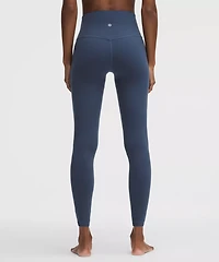 lululemon Align™ High-Rise Pant 25" | Women's Leggings/Tights