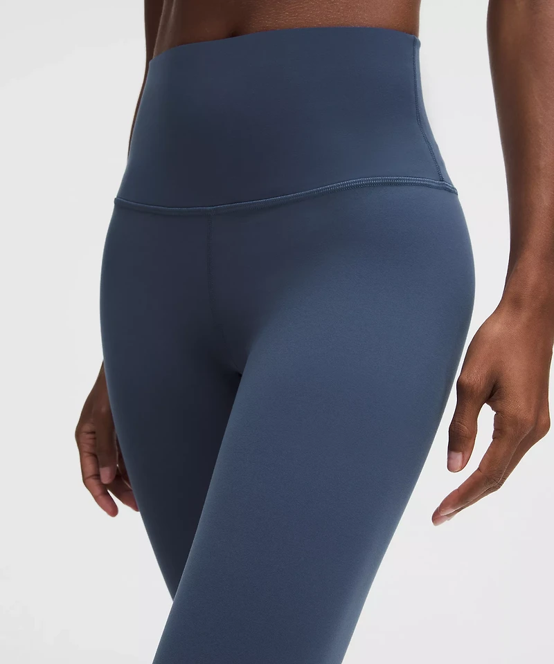 lululemon Align™ High-Rise Pant 25" | Women's Leggings/Tights