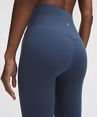 lululemon Align™ High-Rise Pant 25" | Women's Leggings/Tights