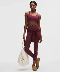 lululemon Align™ High-Rise Pant 25"