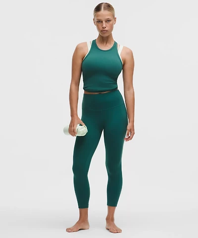 lululemon Align™ High-Rise Pant 25"