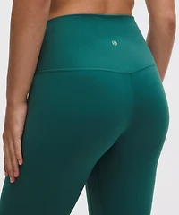 lululemon Align™ High-Rise Pant 25"