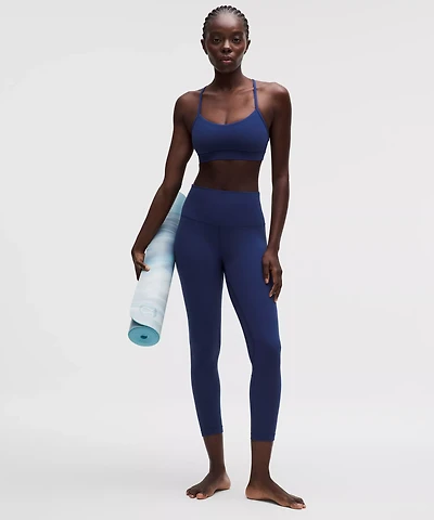 lululemon Align™ High-Rise Pant 25"