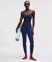 lululemon Align™ High-Rise Pant 25"