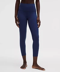 lululemon Align™ High-Rise Pant 25"