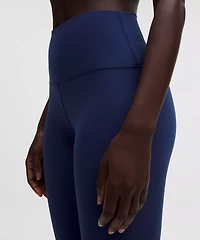 lululemon Align™ High-Rise Pant 25"