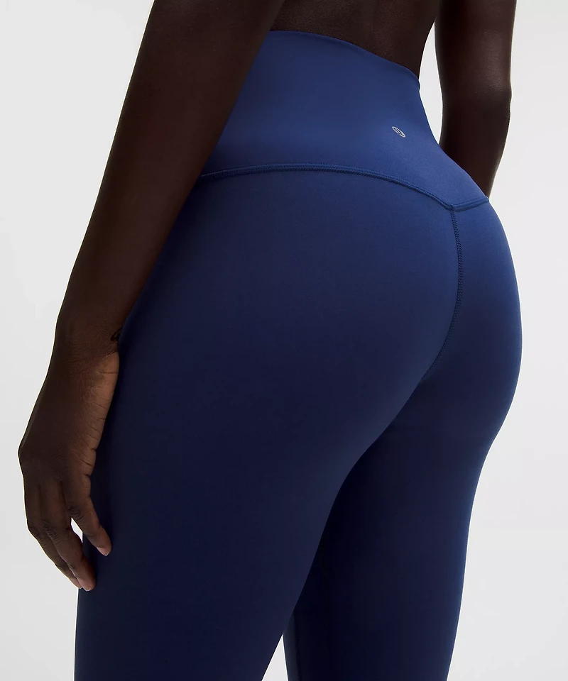 lululemon Align™ High-Rise Pant 25"