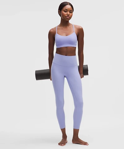 lululemon Align™ High-Rise Pant 25"