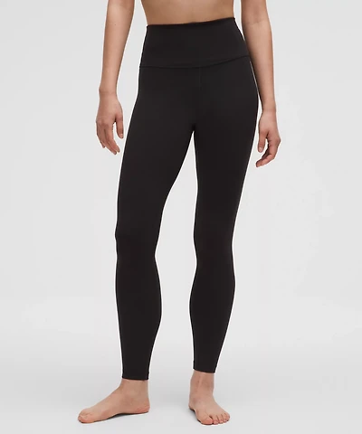 lululemon Align™ High-Rise Pant 28" | Women's Leggings/Tights