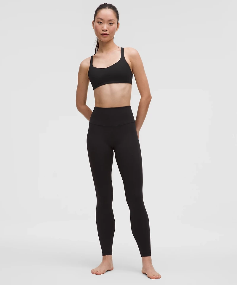 lululemon Align™ High-Rise Pant 28" | Women's Leggings/Tights