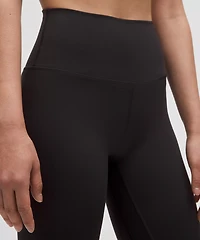 lululemon Align™ High-Rise Pant 28" | Women's Leggings/Tights