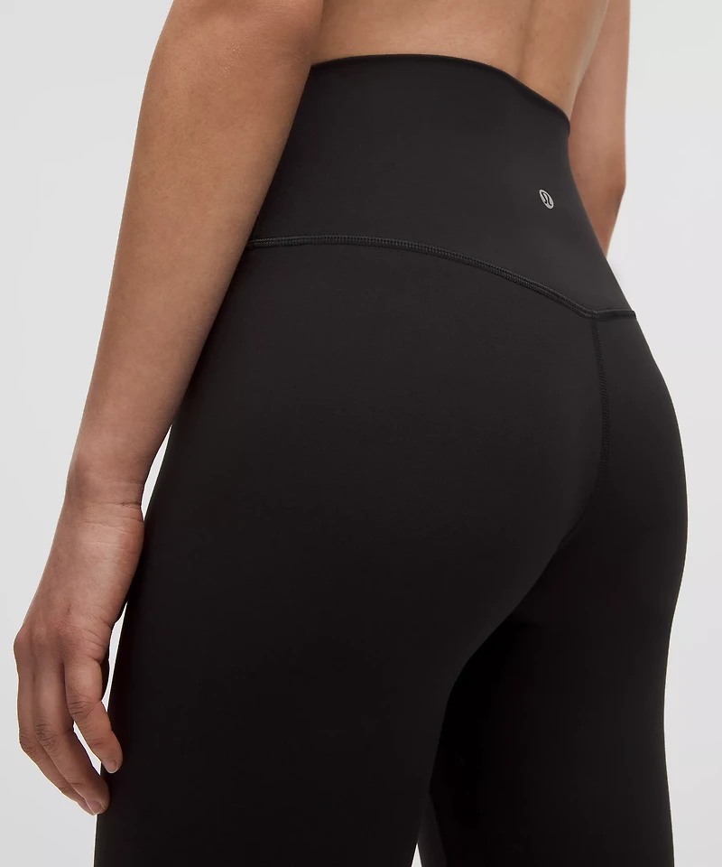 lululemon Align™ High-Rise Pant 28" | Women's Leggings/Tights