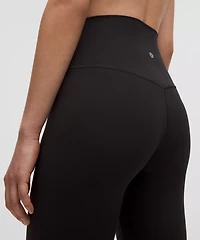 lululemon Align™ High-Rise Pant 28" | Women's Leggings/Tights