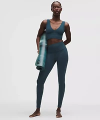 lululemon Align™ High-Rise Pant 28"