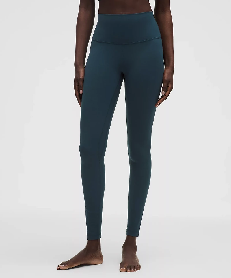 lululemon Align™ High-Rise Pant 28"