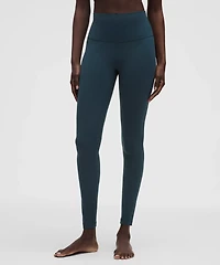 lululemon Align™ High-Rise Pant 28"