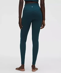 lululemon Align™ High-Rise Pant 28"