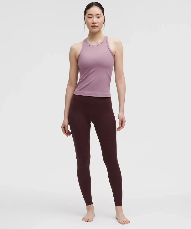 lululemon Align™ High-Rise Pant 28" | Women's Leggings/Tights