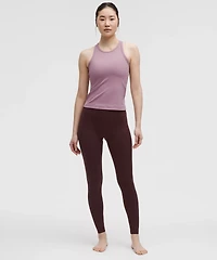 lululemon Align™ High-Rise Pant 28" | Women's Leggings/Tights