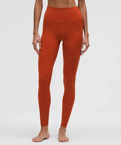 lululemon Align™ High-Rise Pant 28" | Women's Leggings/Tights