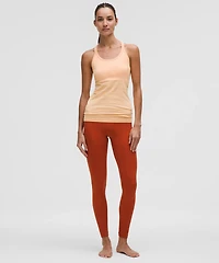 lululemon Align™ High-Rise Pant 28" | Women's Leggings/Tights