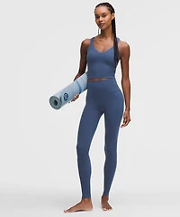 lululemon Align™ High-Rise Pant 28" | Women's Leggings/Tights