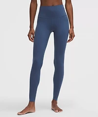 lululemon Align™ High-Rise Pant 28" | Women's Leggings/Tights