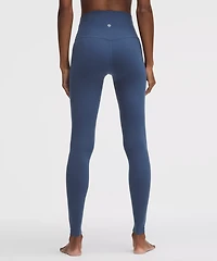lululemon Align™ High-Rise Pant 28" | Women's Leggings/Tights