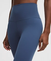 lululemon Align™ High-Rise Pant 28" | Women's Leggings/Tights