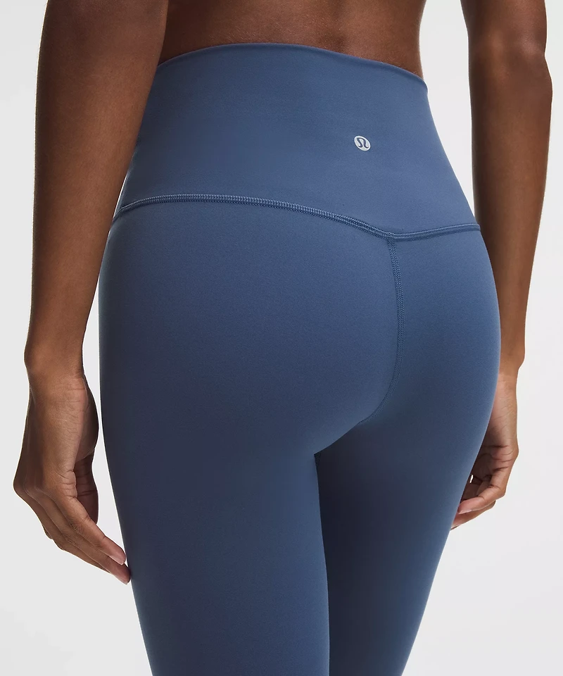 lululemon Align™ High-Rise Pant 28" | Women's Leggings/Tights