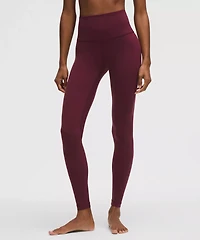 lululemon Align™ High-Rise Pant 28"
