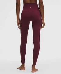 lululemon Align™ High-Rise Pant 28"