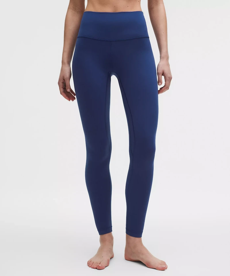 lululemon Align™ High-Rise Pant 28"