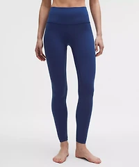 lululemon Align™ High-Rise Pant 28"