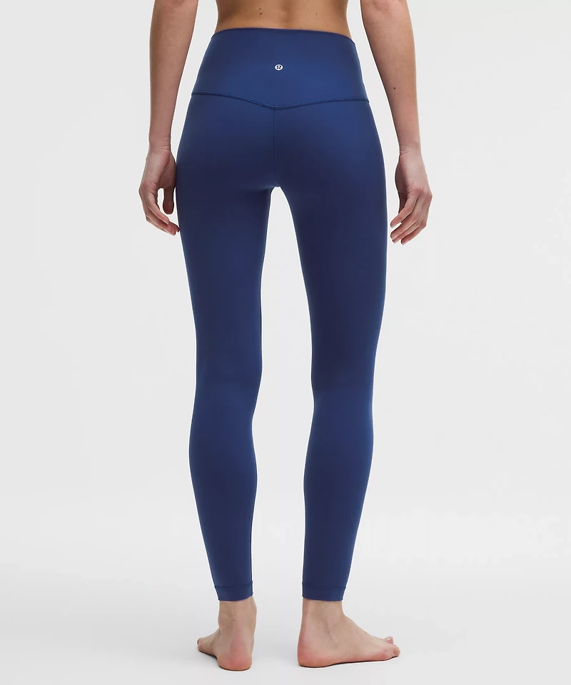 lululemon Align™ High-Rise Pant 28"