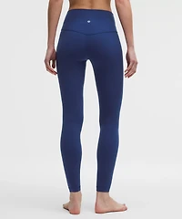 lululemon Align™ High-Rise Pant 28"