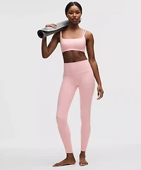 lululemon Align™ High-Rise Pant 28"