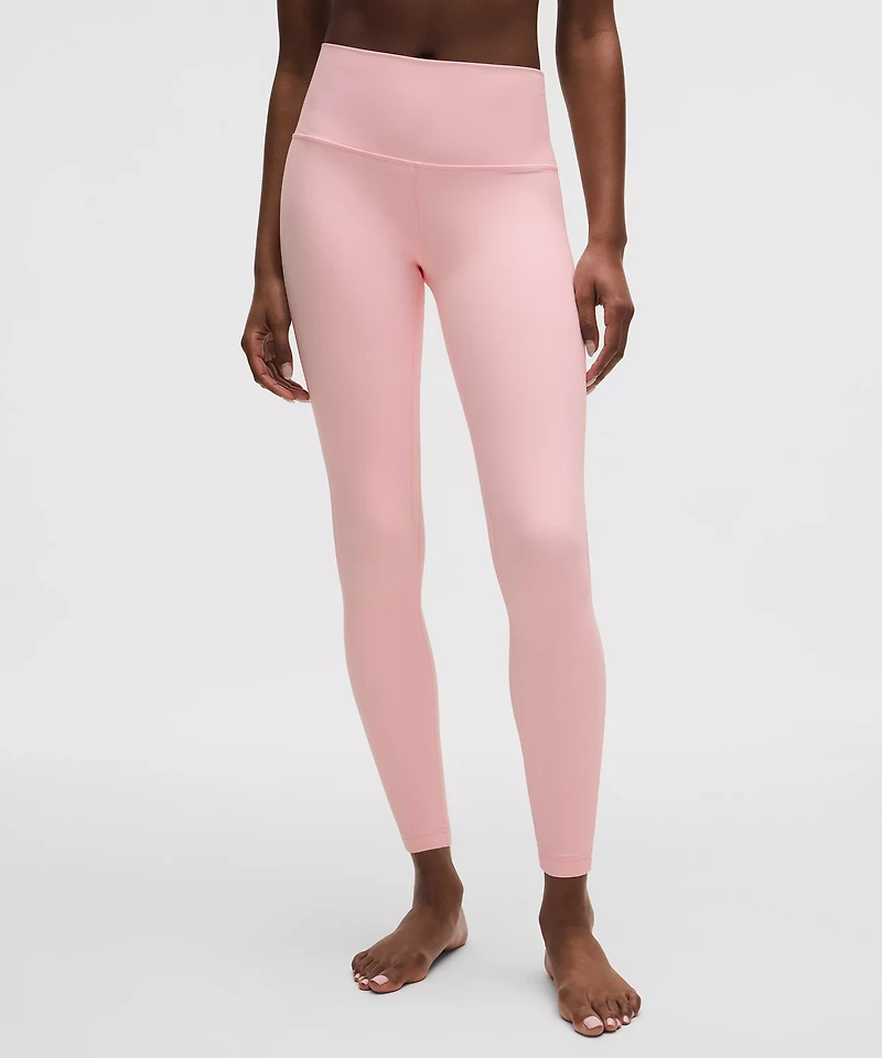 lululemon Align™ High-Rise Pant 28"