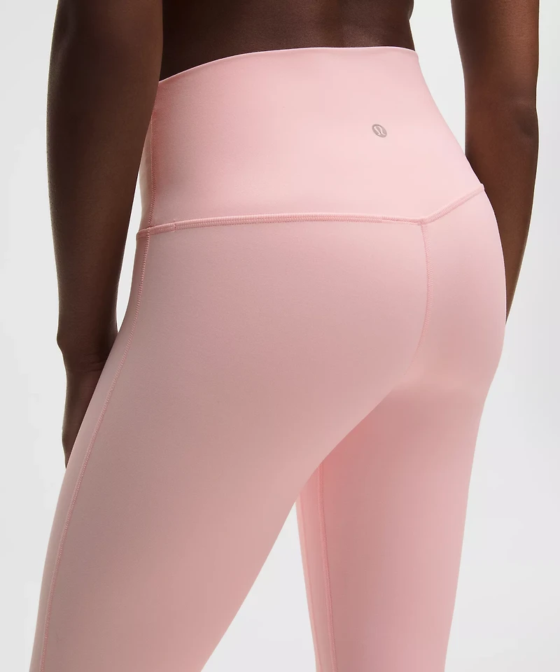 lululemon Align™ High-Rise Pant 28"