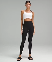 lululemon Align™ High-Rise Pant 31" | Women's Leggings/Tights